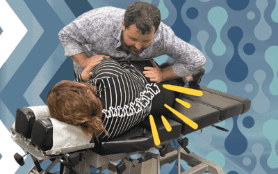 How Chiropractic Adjustments Work