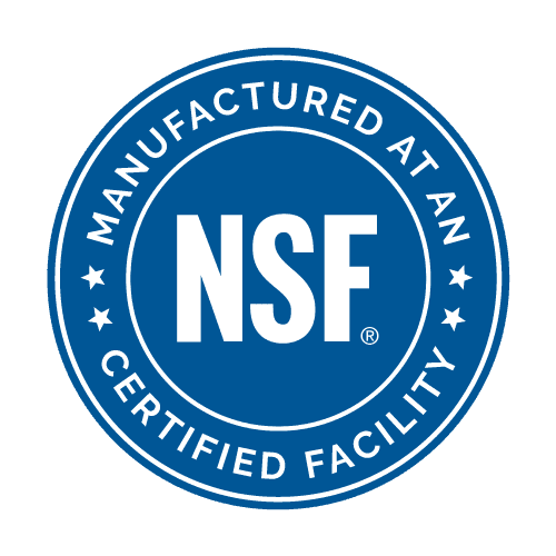 NSF-Facility