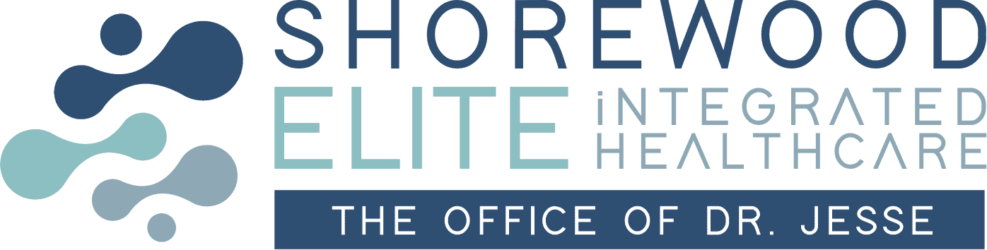 Shorewood Elite Integrated Healthcare